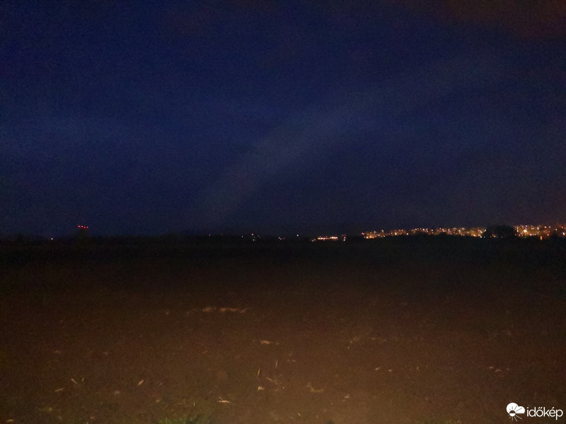 Miskolc