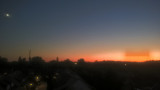 Tatabánya