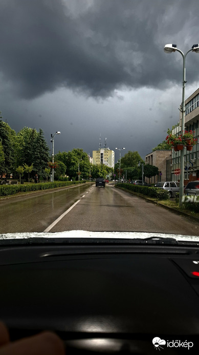 Tatabánya