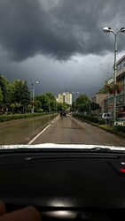 Tatabánya