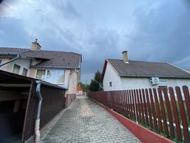 Debrecen-Józsa
