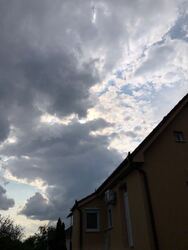 Debrecen-Józsa
