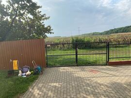 Debrecen-Józsa