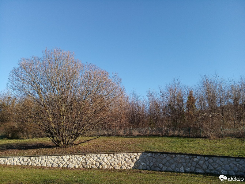 Mecseknádasd