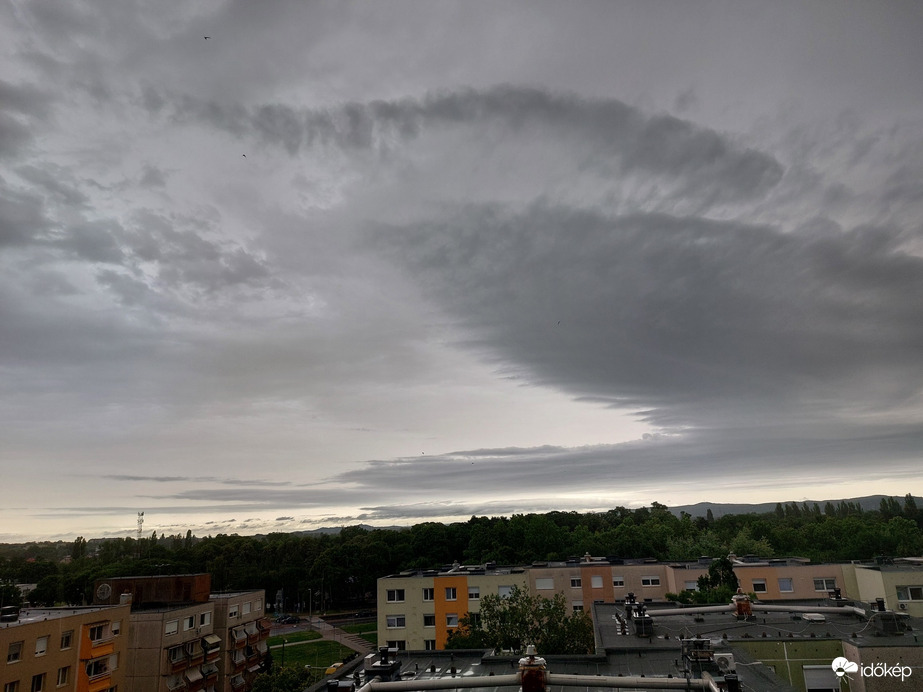 Nagyszentjános