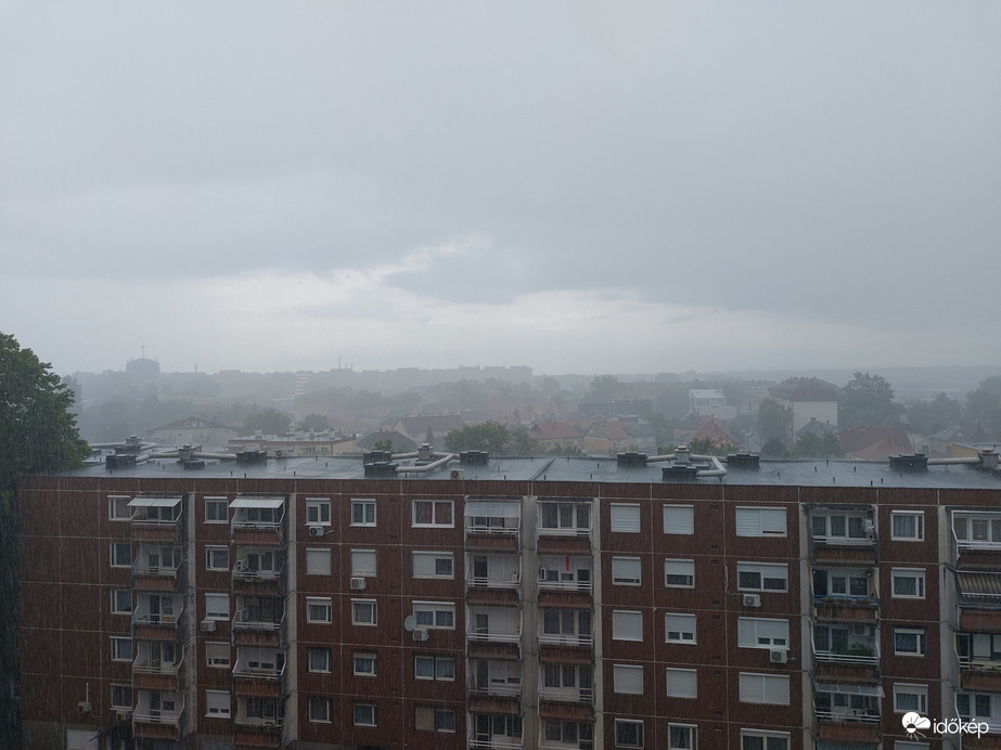 Nagyszentjános