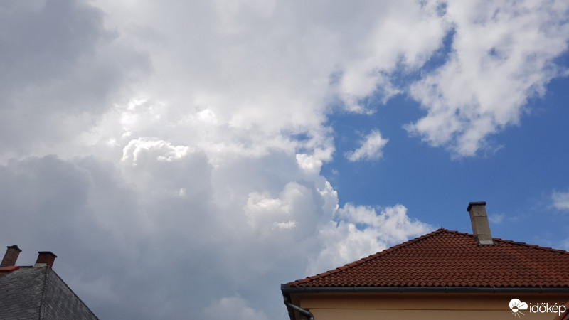 Olaszfalu