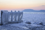 Jeges Balaton