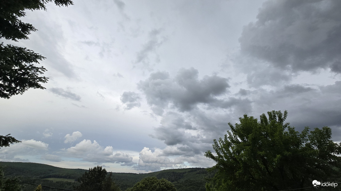 Orfű