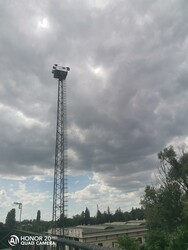 Hatvan