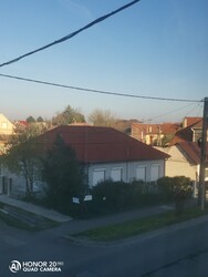 Hatvan