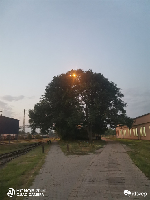 Hatvan