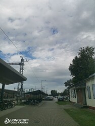 Isaszeg