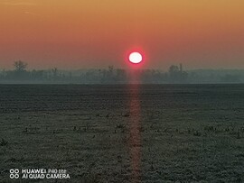 Balatonszabadi