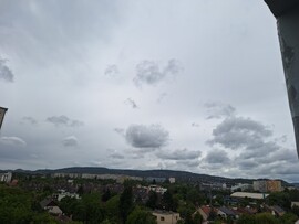 Budapest XI. ker