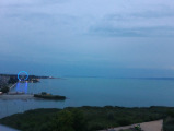 Balatonfüred