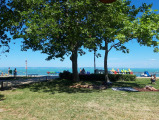Siófok