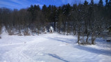 Kápolna