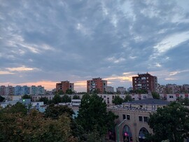 Dunaújváros