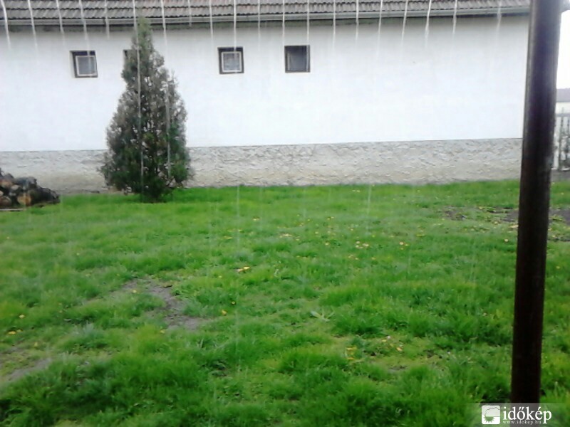 Vajdácska
