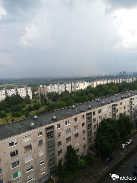 Miskolc