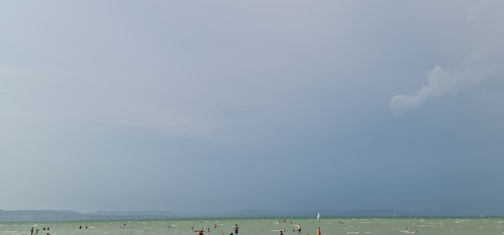 Balatonlelle