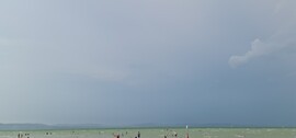 Balatonlelle
