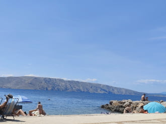 Senj