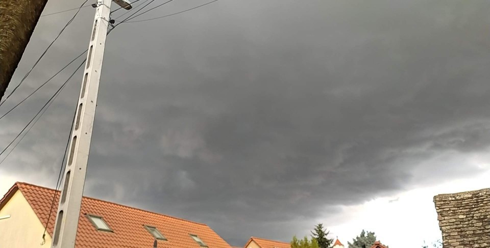 Siklós