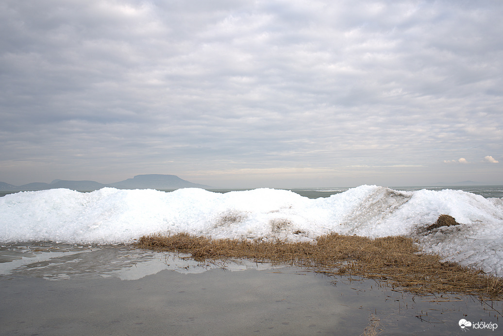 A természet csodája