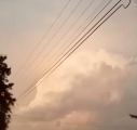 Ercsi