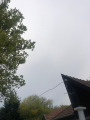 Balatonudvari