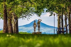 Balaton