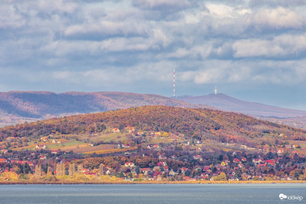 bankutileticia fotója