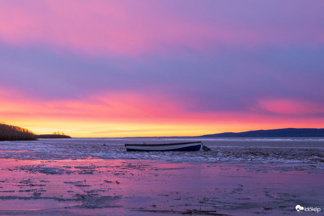 bankutileticia fotója