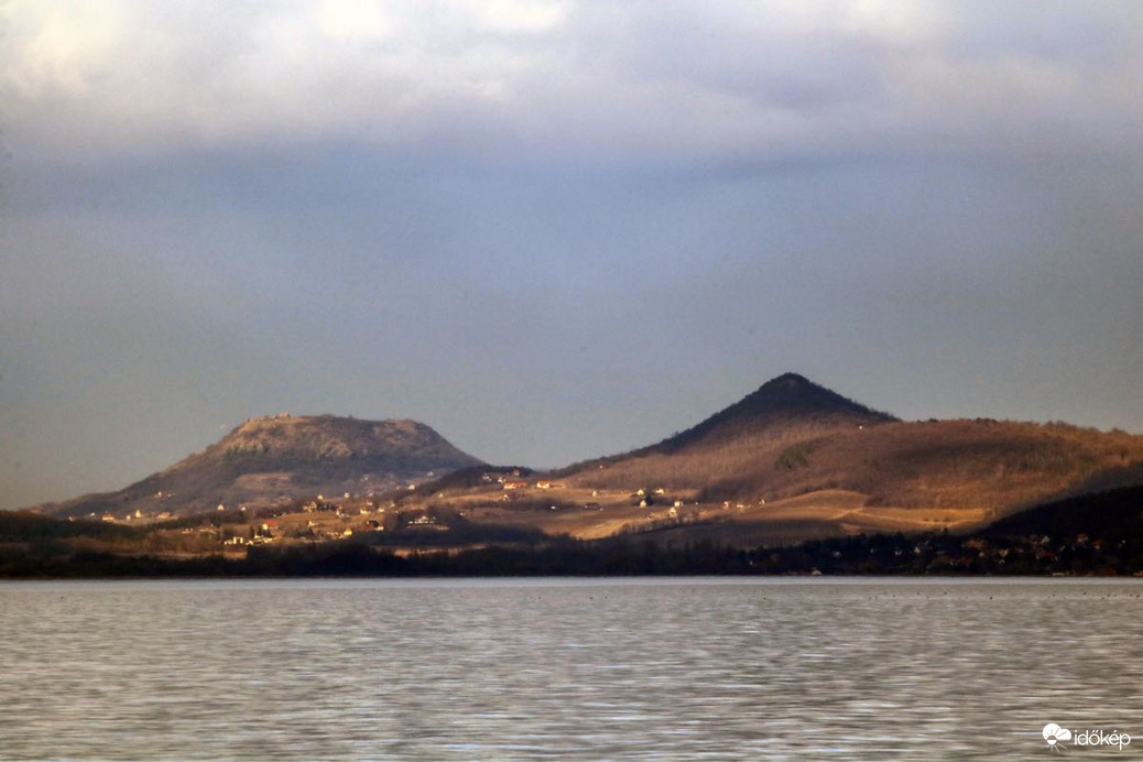 Fonyód