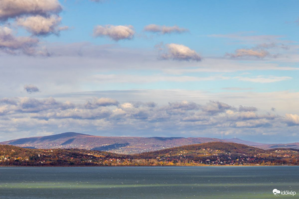 bankutileticia fotója