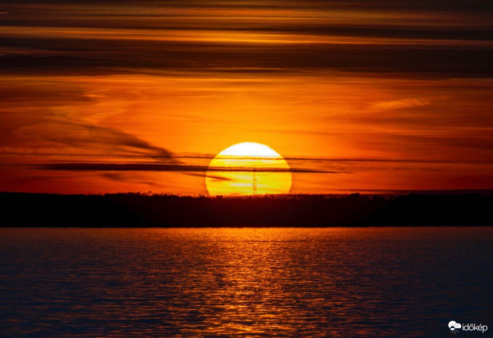 bankutileticia fotója