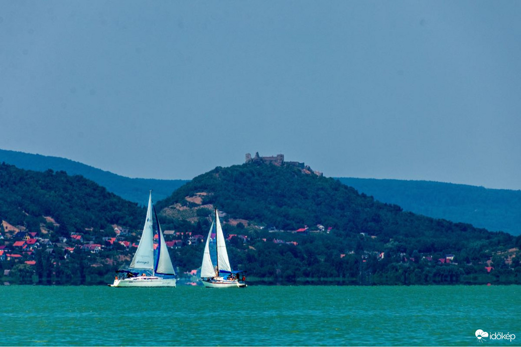 Fonyód