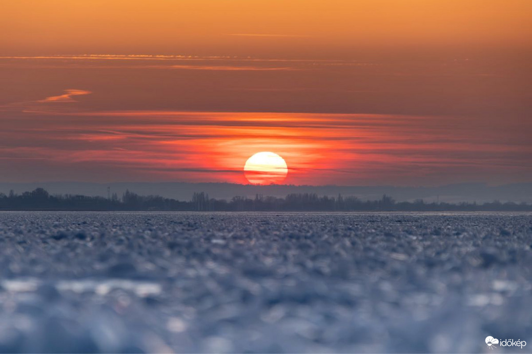 bankutileticia fotója