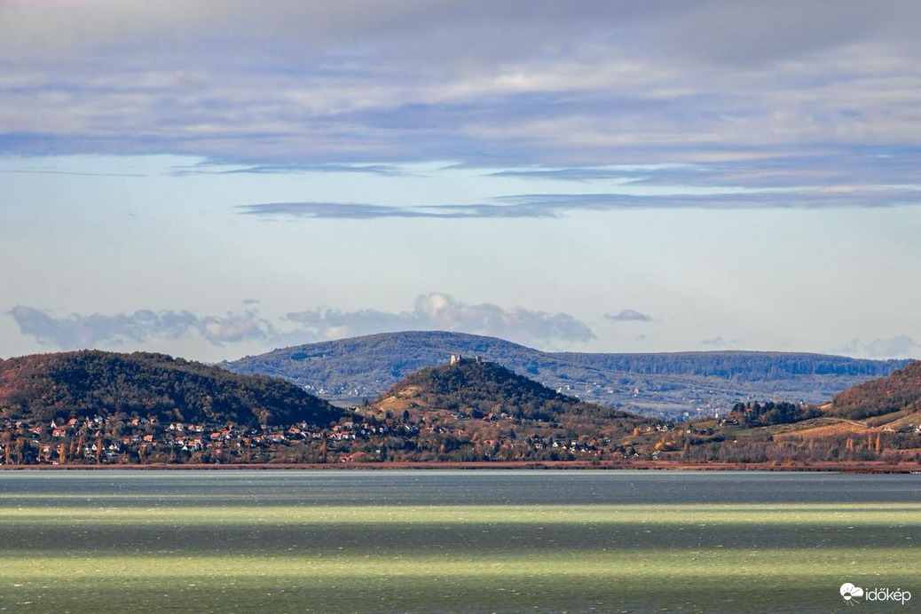 bankutileticia fotója