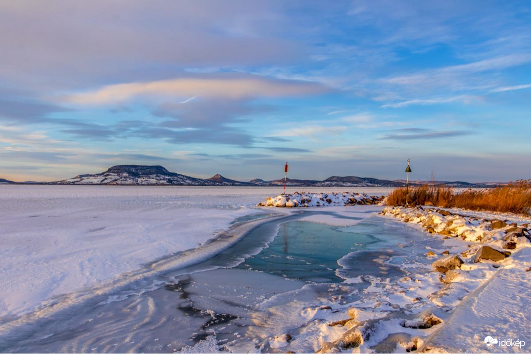 bankutileticia fotója