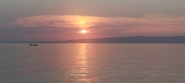 Balatonfenyves