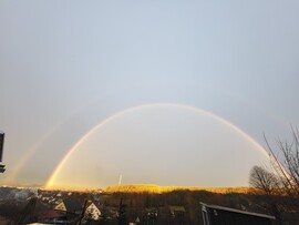 Szentgotthárd