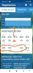 Nagykanizsa