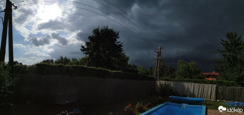 Budapest XI.ker - Kelenföld