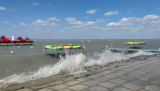 Szeles Siófok
