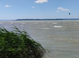 Szeles Siófok