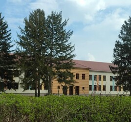 Kemenesmihályfa