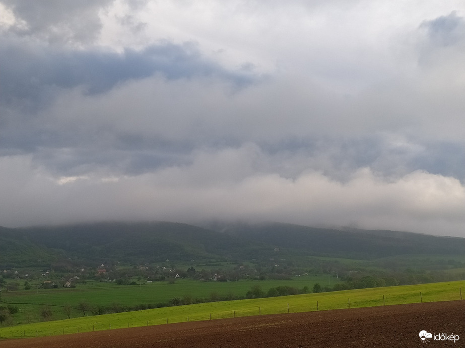 Hosszúhetény